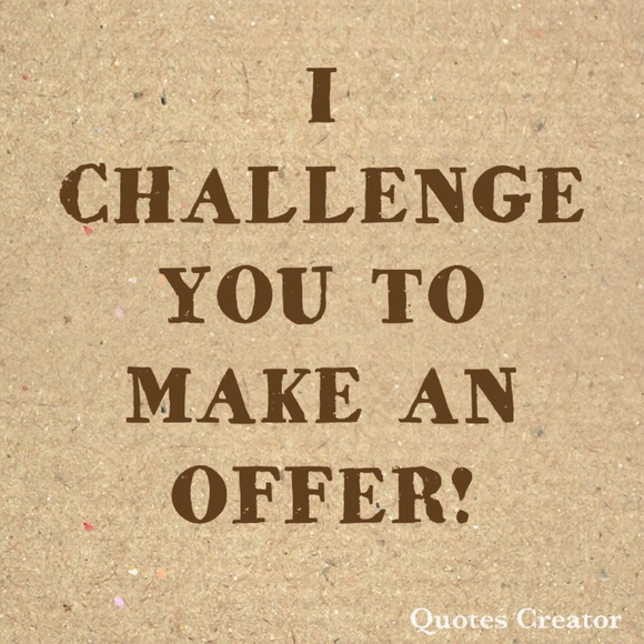 MAKE AN OFFER - Picture 2 of 2